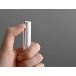 Набор ручек Xiaomi Mi Gel Ink Pen White 10-pack (MJZXB01WC) (BZL4027TY)