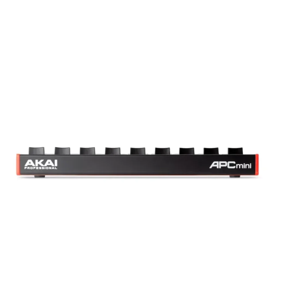 MIDI-клавиатура AKAI APC MINI MK2