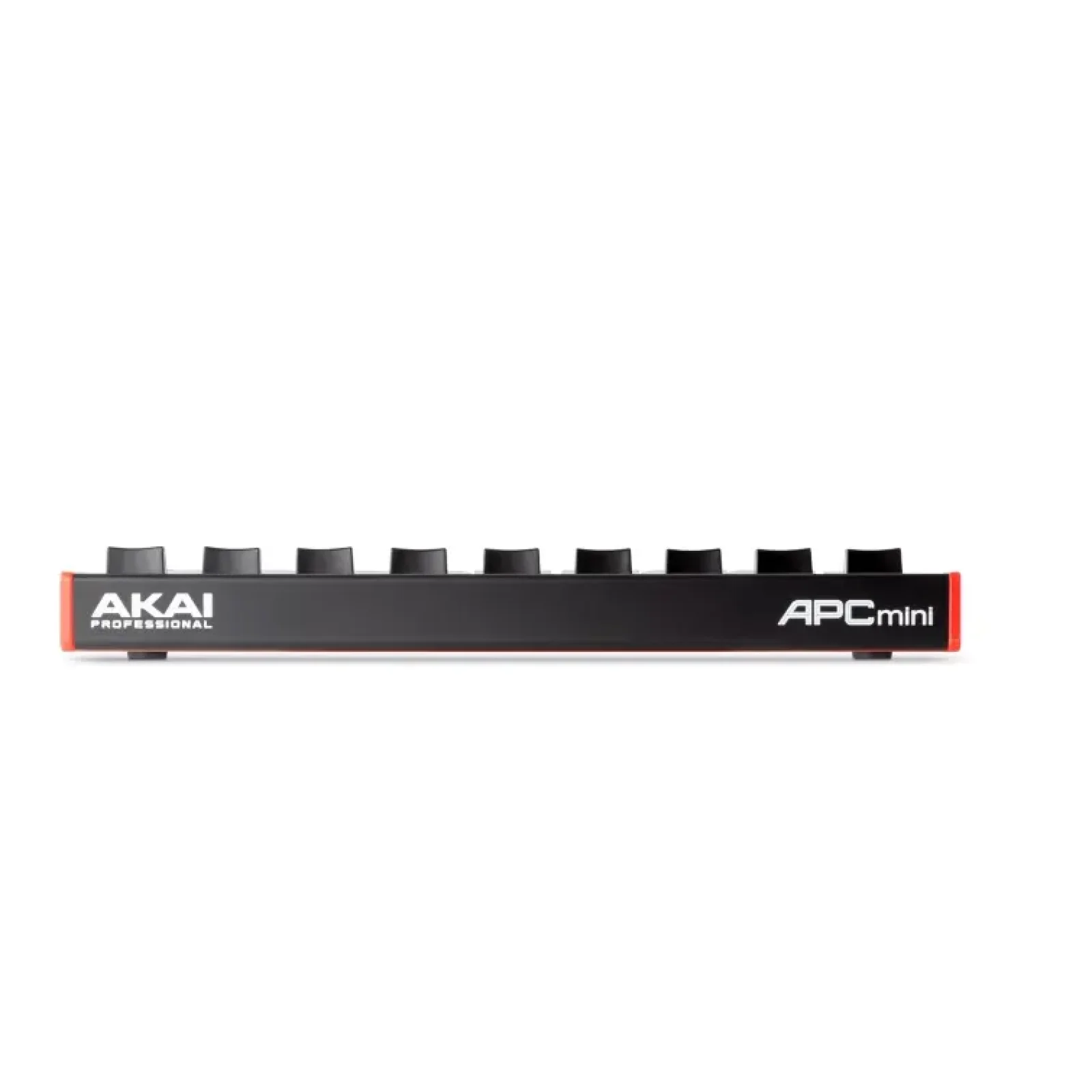 MIDI-клавиатура AKAI APC MINI MK2