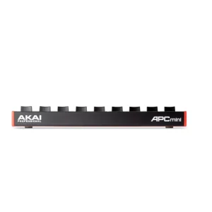 MIDI-клавиатура AKAI APC MINI MK2