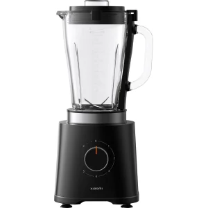 Блендер Xiaomi Blender (MLLJ001CM-1A) EU