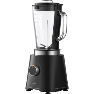 Блендер Xiaomi Blender (MLLJ001CM-1A) EU