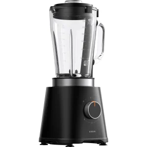 Блендер Xiaomi Blender (MLLJ001CM-1A) EU