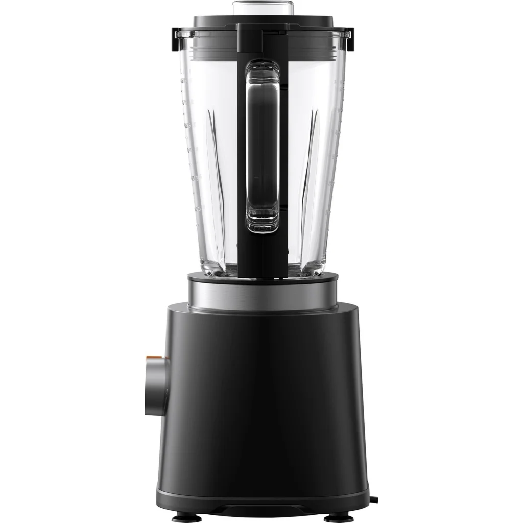 Блендер Xiaomi Blender (MLLJ001CM-1A) EU