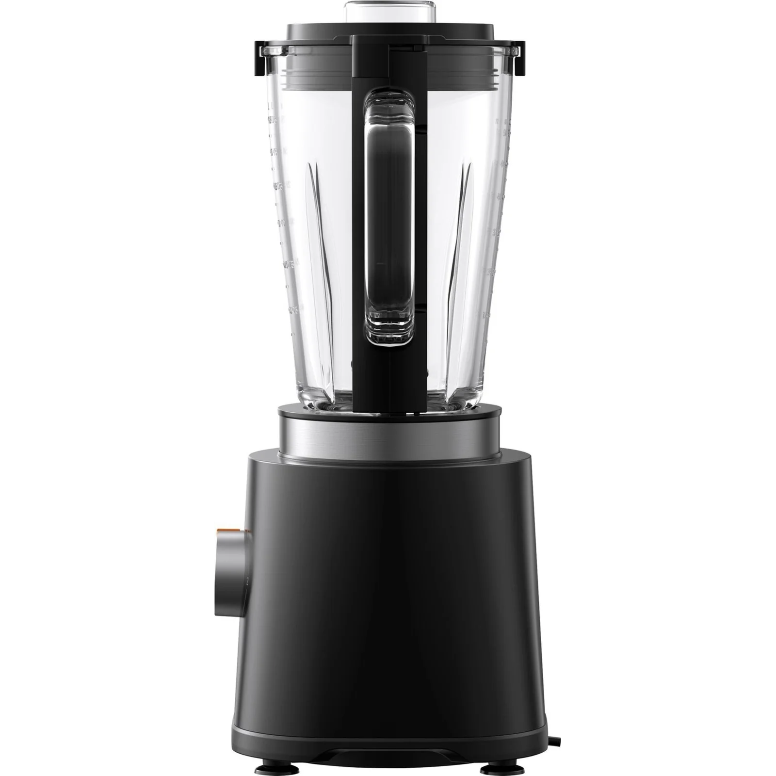 Блендер Xiaomi Blender (MLLJ001CM-1A) EU