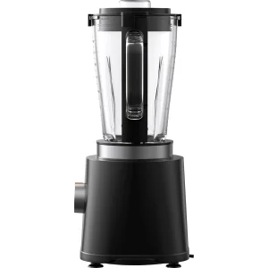 Блендер Xiaomi Blender (MLLJ001CM-1A) EU