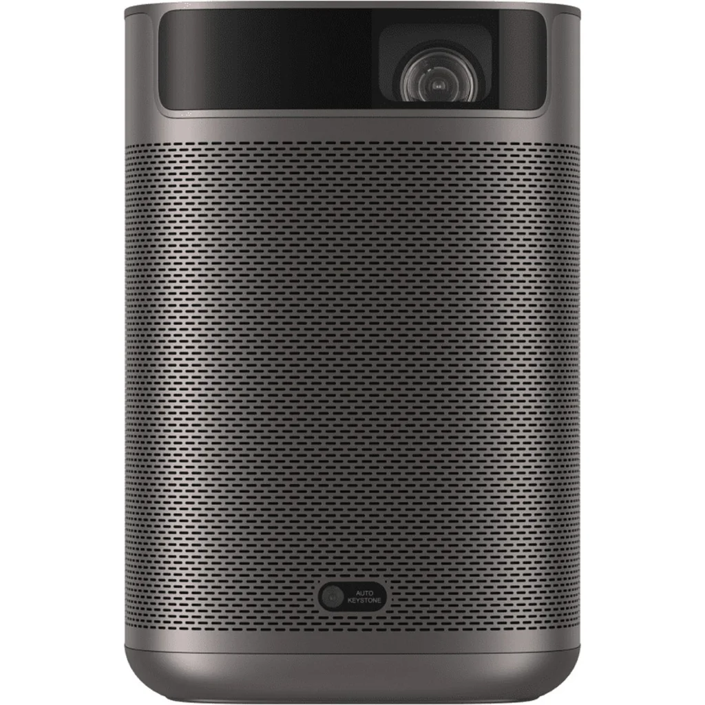 Проектор XGiMi MoGo 2 Plus