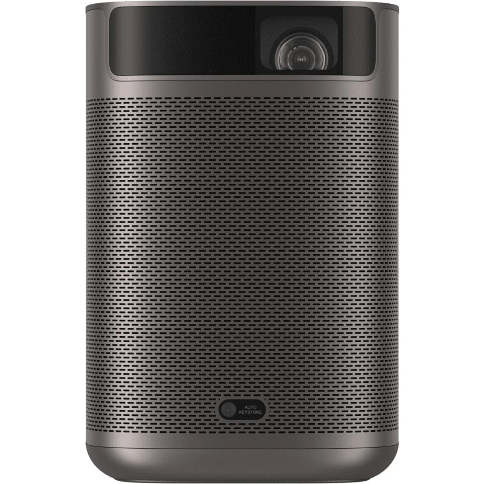 Проектор XGiMi MoGo 2 Plus
