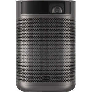 Проектор XGiMi MoGo 2 Plus