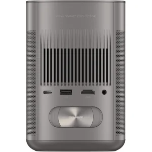 Проектор XGiMi MoGo 2 Plus