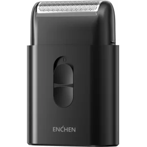 Електробритва Enchen MS003 Portable Foil Shaver CN