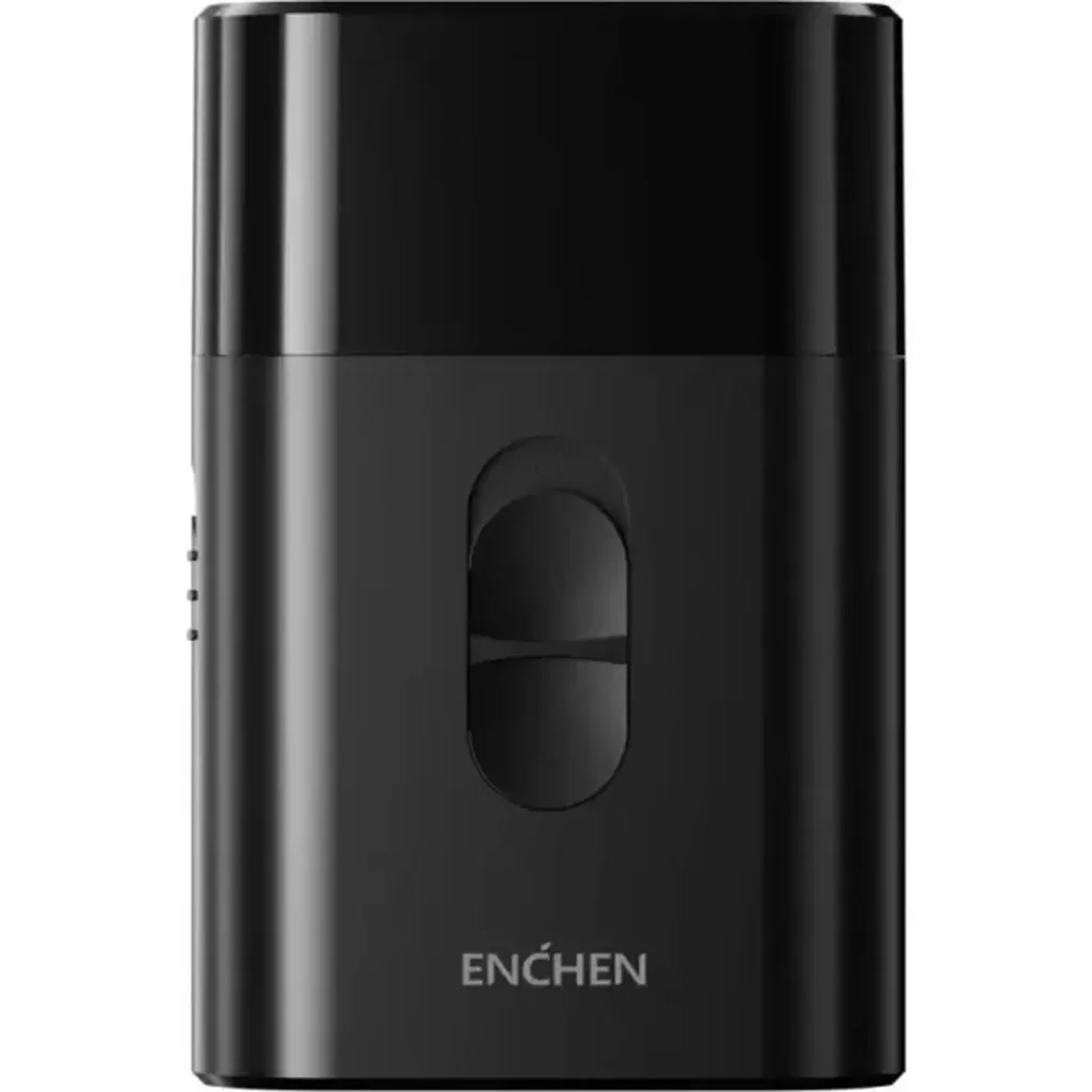 Электробритва Enchen MS003 Portable Foil Shaver CN