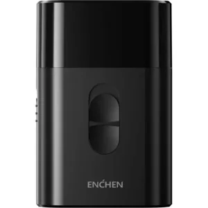 Электробритва Enchen MS003 Portable Foil Shaver CN