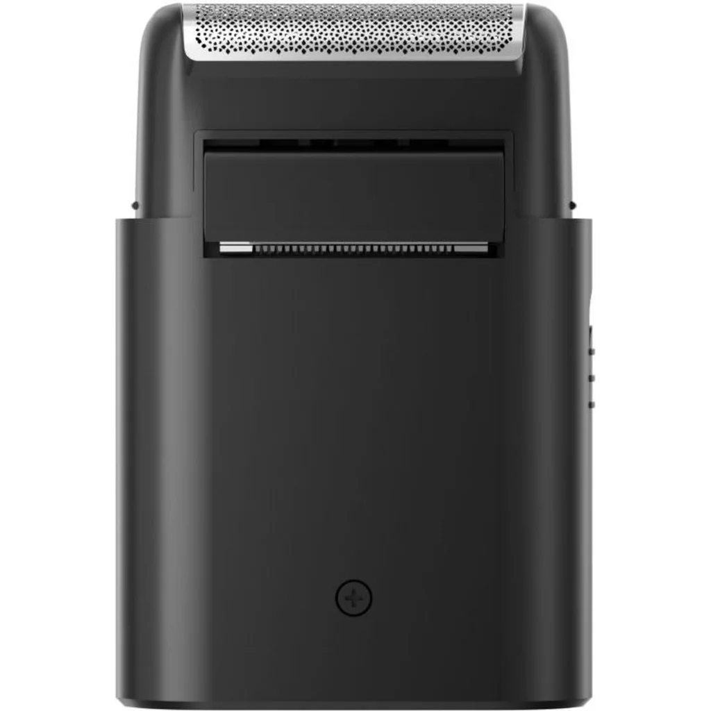 Электробритва Enchen MS003 Portable Foil Shaver CN