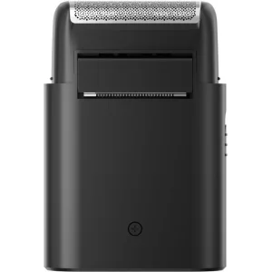 Электробритва Enchen MS003 Portable Foil Shaver CN