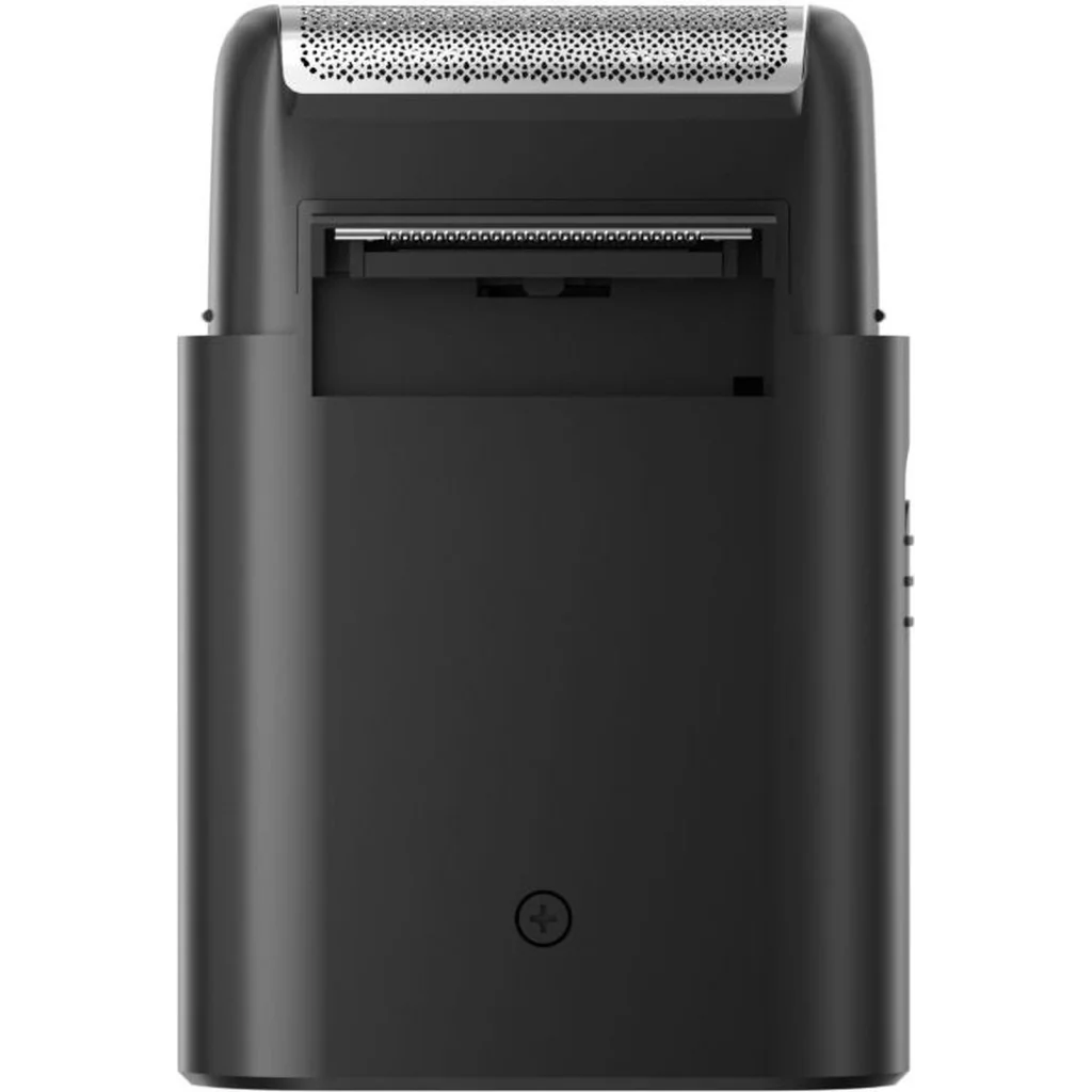 Электробритва Enchen MS003 Portable Foil Shaver CN
