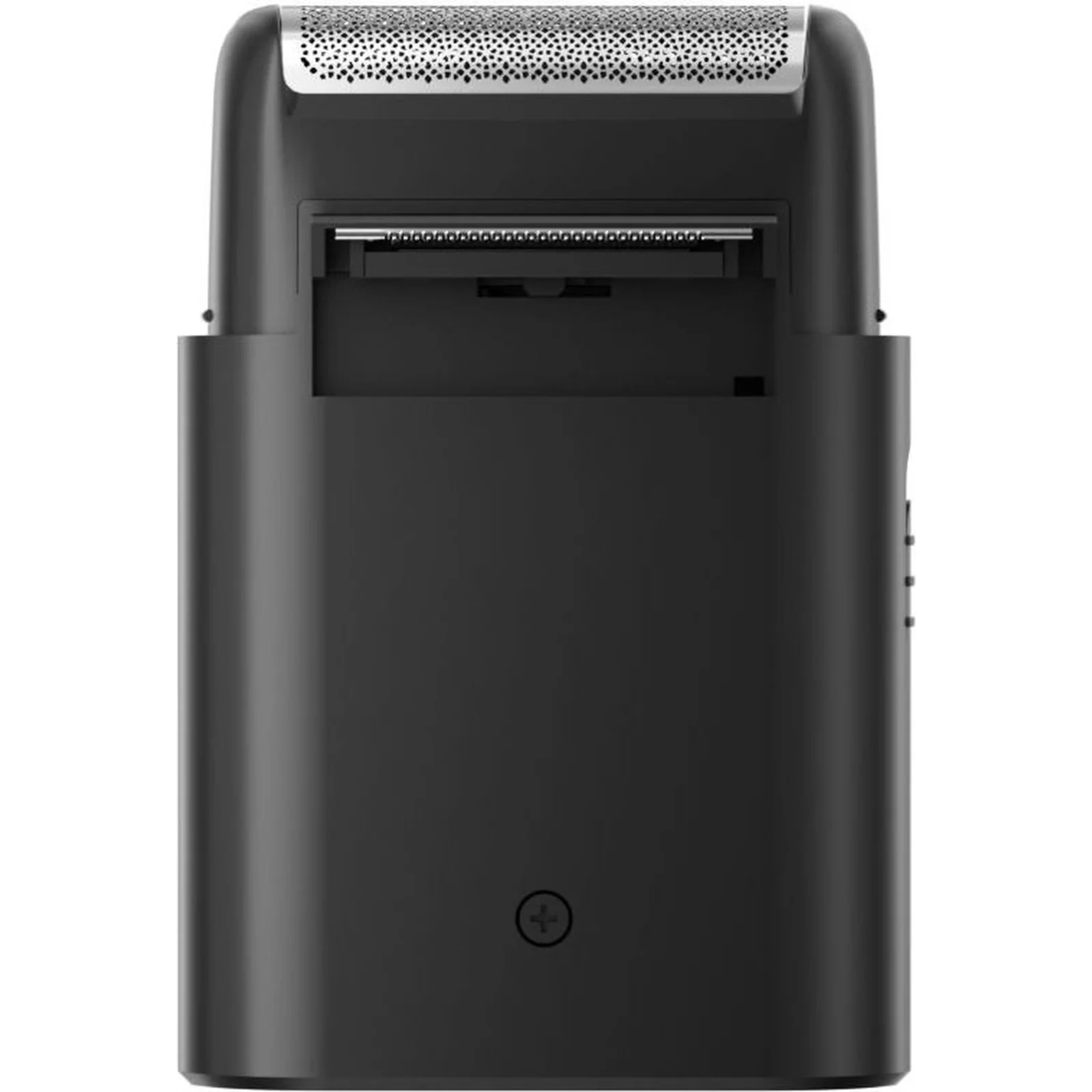 Електробритва Enchen MS003 Portable Foil Shaver CN