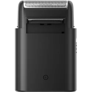 Электробритва Enchen MS003 Portable Foil Shaver CN