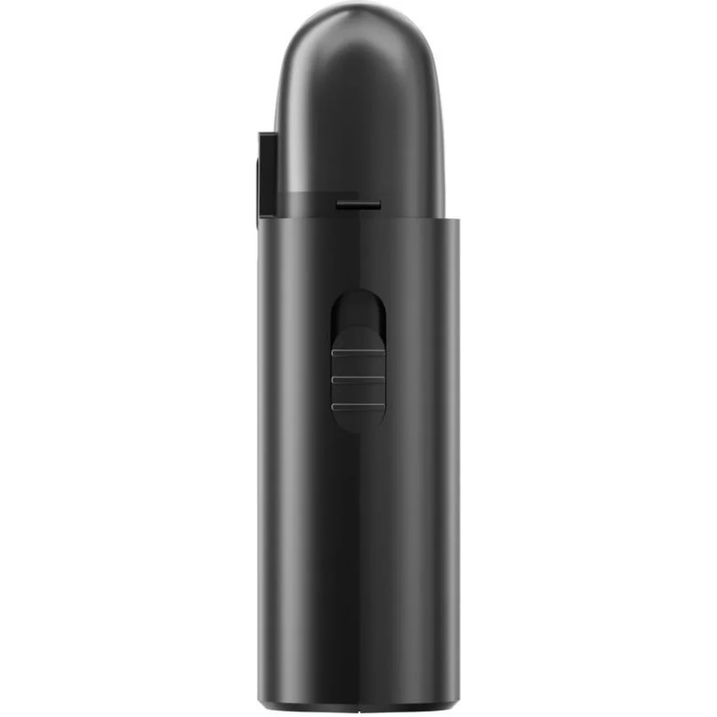 Электробритва Enchen MS003 Portable Foil Shaver CN