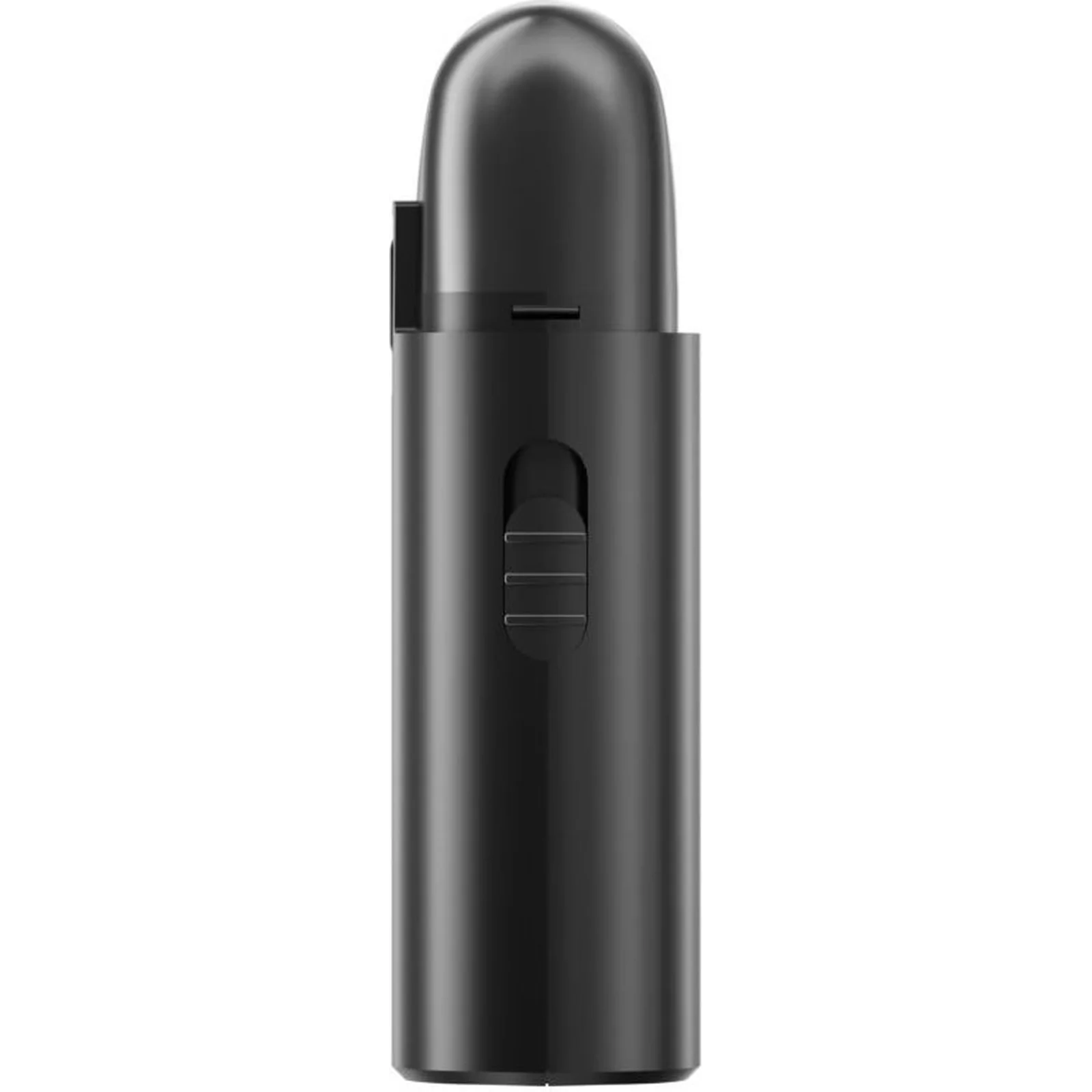 Електробритва Enchen MS003 Portable Foil Shaver CN