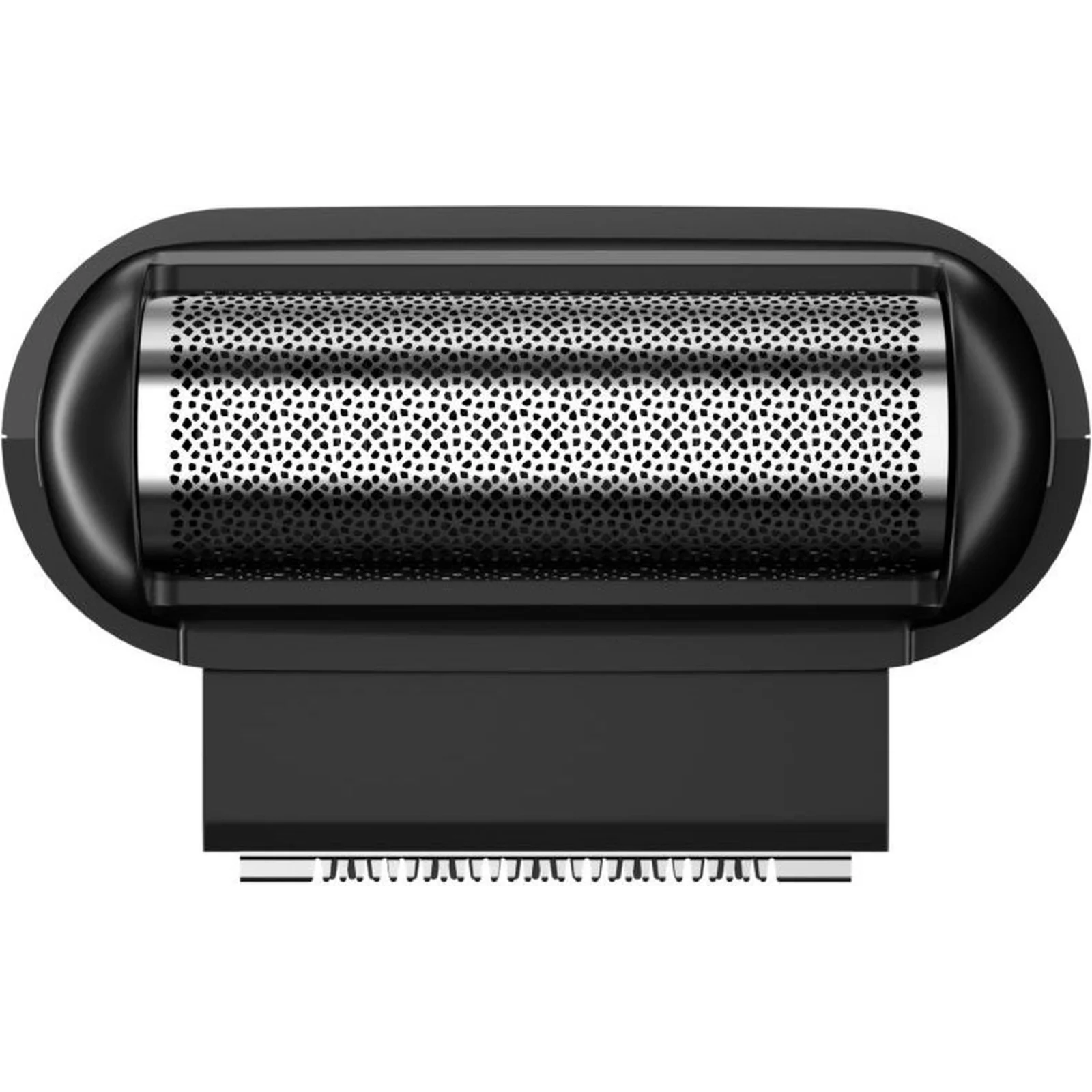 Електробритва Enchen MS003 Portable Foil Shaver CN