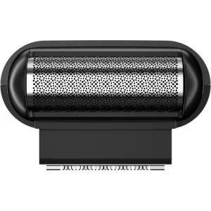 Электробритва Enchen MS003 Portable Foil Shaver CN