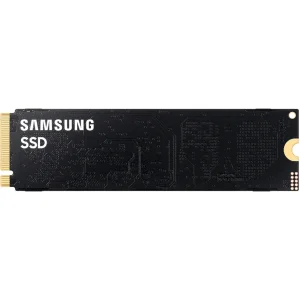 SSD накопитель внутренний Samsung G5 M.2 NVME 4TB 9100 PRO (MZ-VAP4T0BW) UA