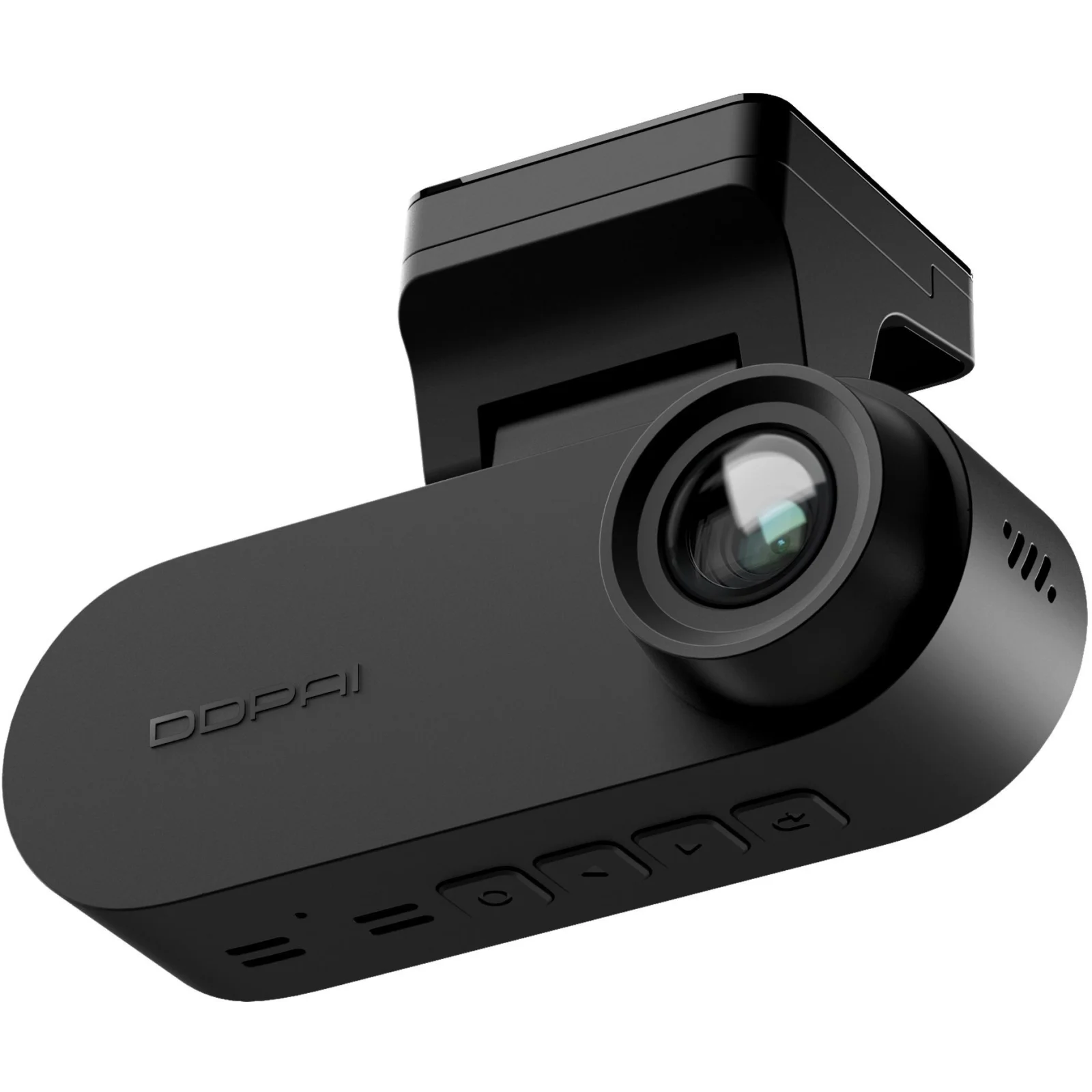 Відеореєстратор DDPai N2 Dual EU