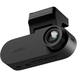 Видеорегистратор DDPai N2 Dual EU