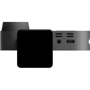 Видеорегистратор DDPai N2 Dual EU