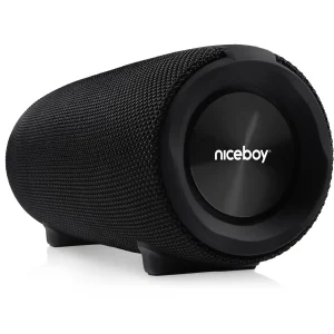 Портативная колонка Niceboy Raze 3 Titan