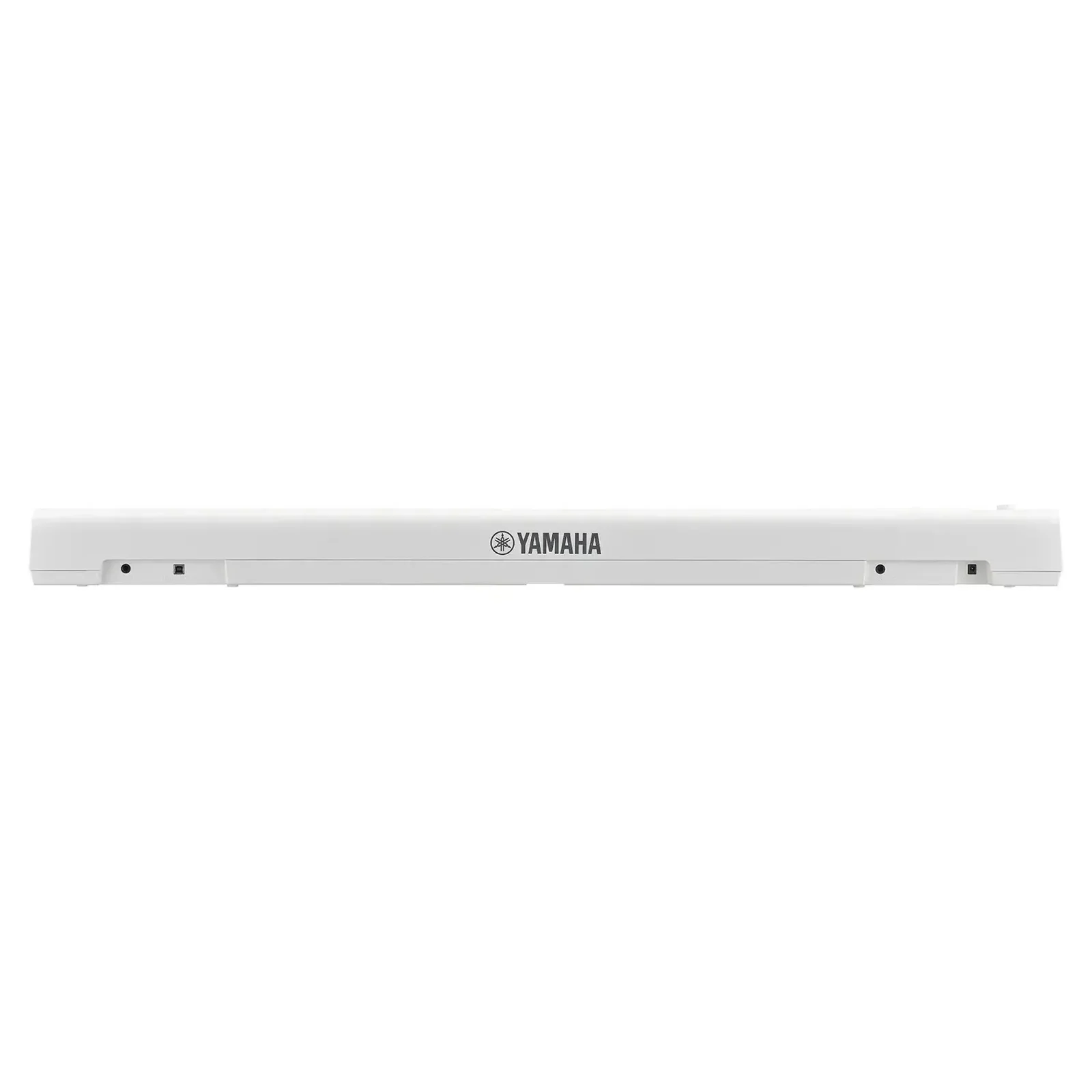 Синтезатор Yamaha NP-35 White