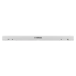 Синтезатор Yamaha NP-35 White