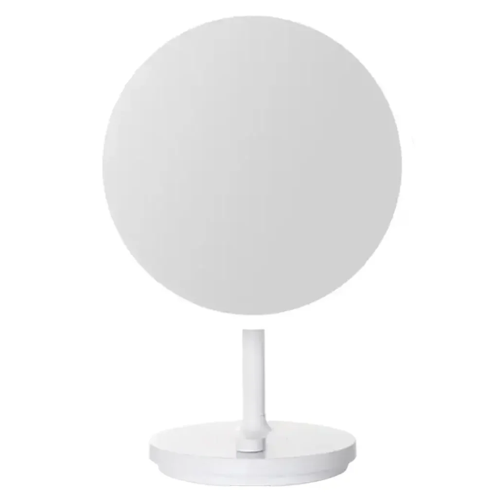 Зеркало для макияжа с LED подсветкой Xiaomi Jordan-Judy 10 PLUS (NV535)