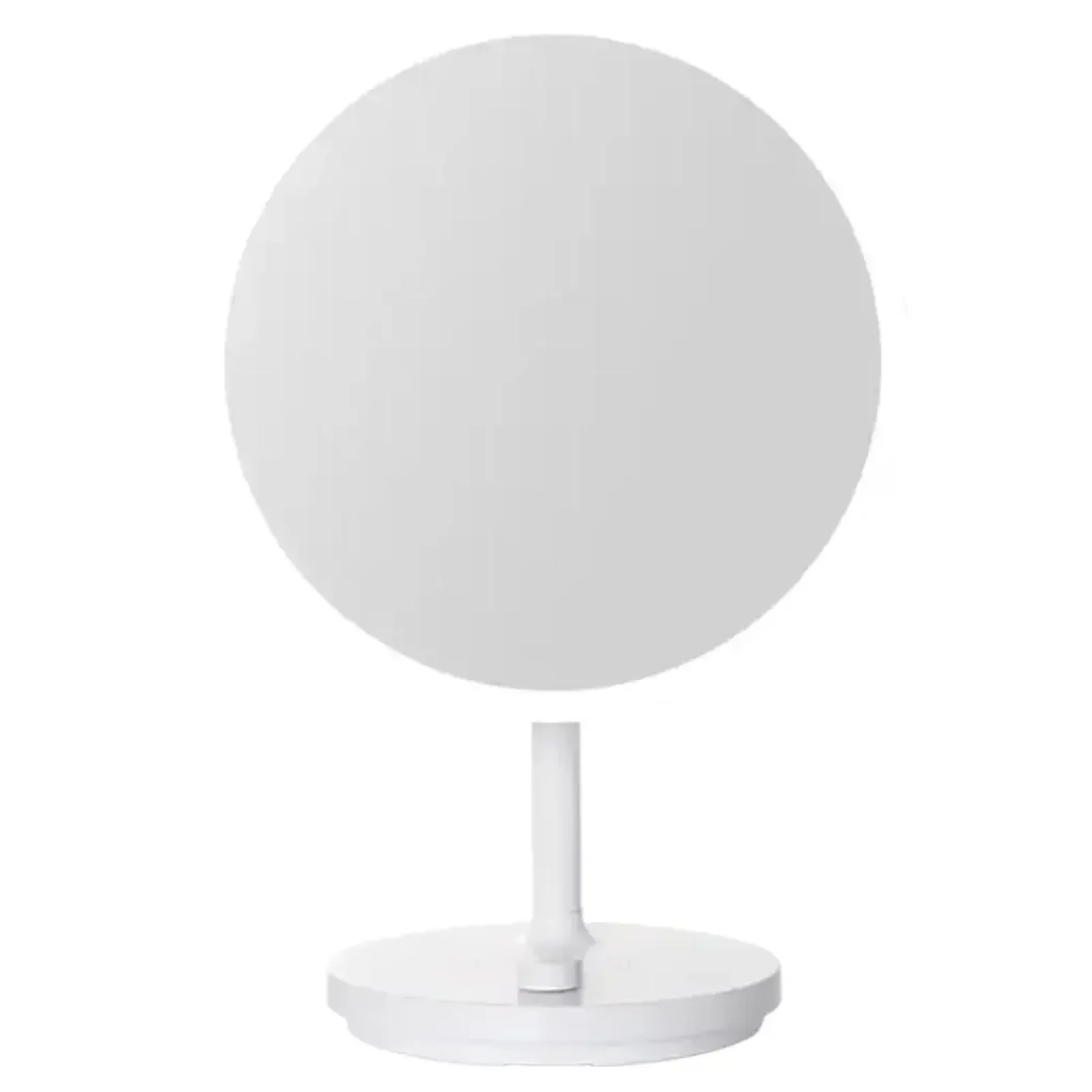 Дзеркало для макіяжу з LED підсвічуванням Xiaomi Jordan-Judy 10 PLUS (NV535)