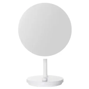 Дзеркало для макіяжу з LED підсвічуванням Xiaomi Jordan-Judy 10 PLUS (NV535)