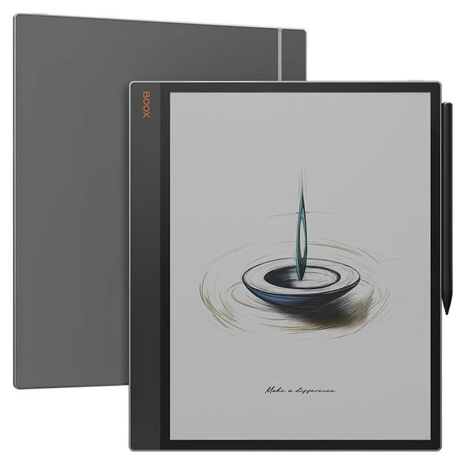 Электронная книга Onyx Boox Tab X C