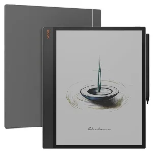 Электронная книга Onyx Boox Tab X C