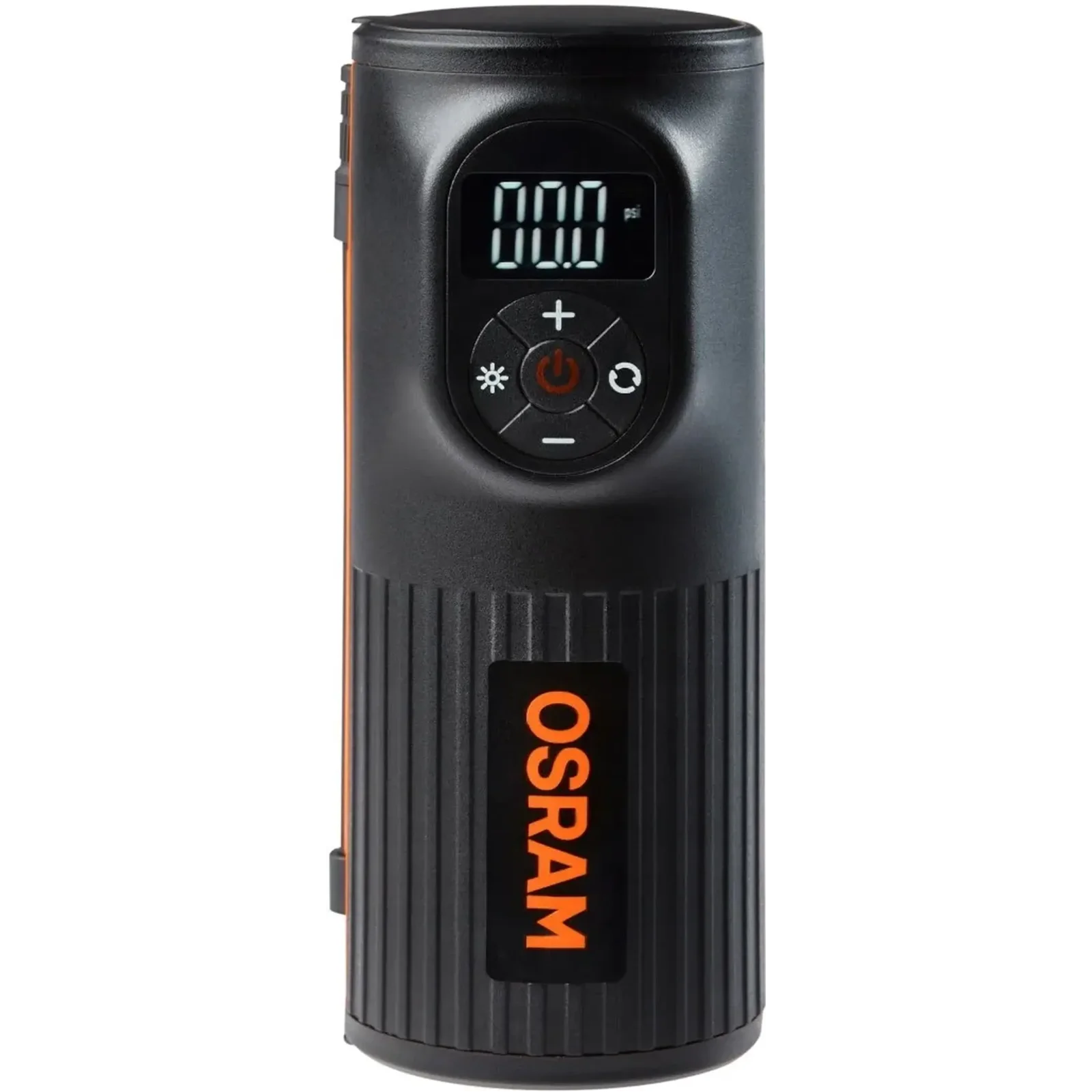 Автомобильный компрессор (электрический) Osram TYRE inflate 200 OTIR2000
