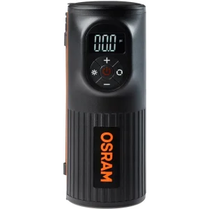 Автомобильный компрессор (электрический) Osram TYRE inflate 200 OTIR2000