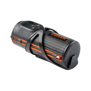 Автомобильный компрессор (электрический) Osram TYRE inflate 200 OTIR2000