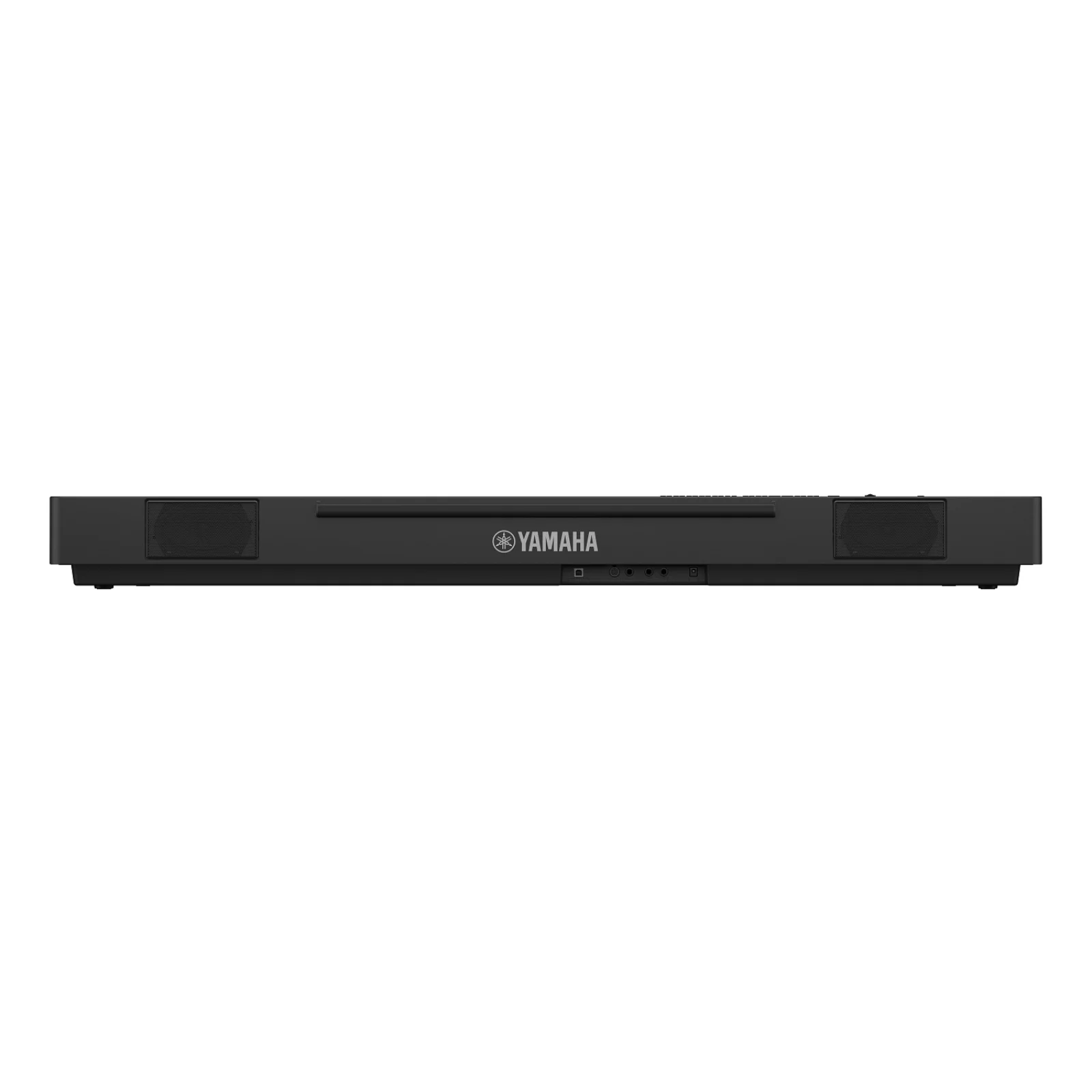 Синтезатор Yamaha P-225 Black