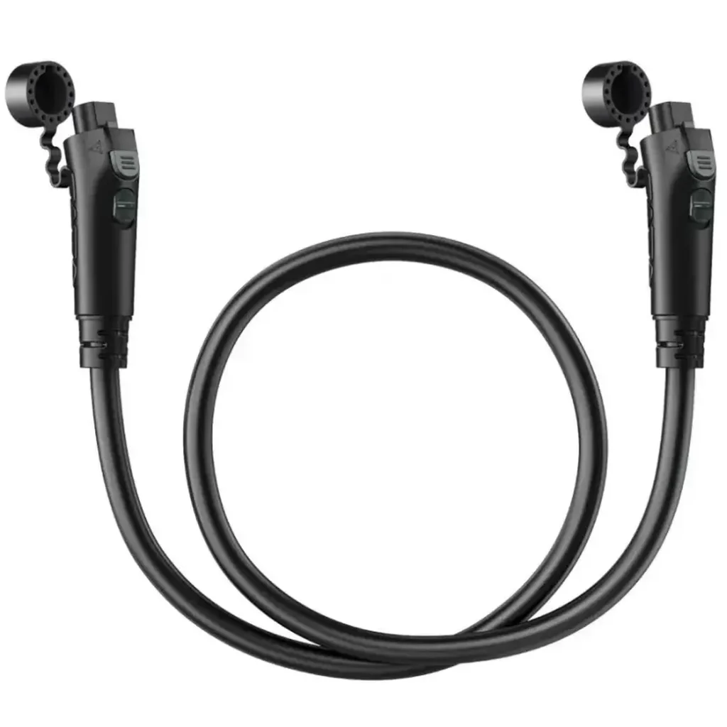 Кабель BLUETTI для підключення зовнішнього акумулятора P090D to P150D (для AC500)