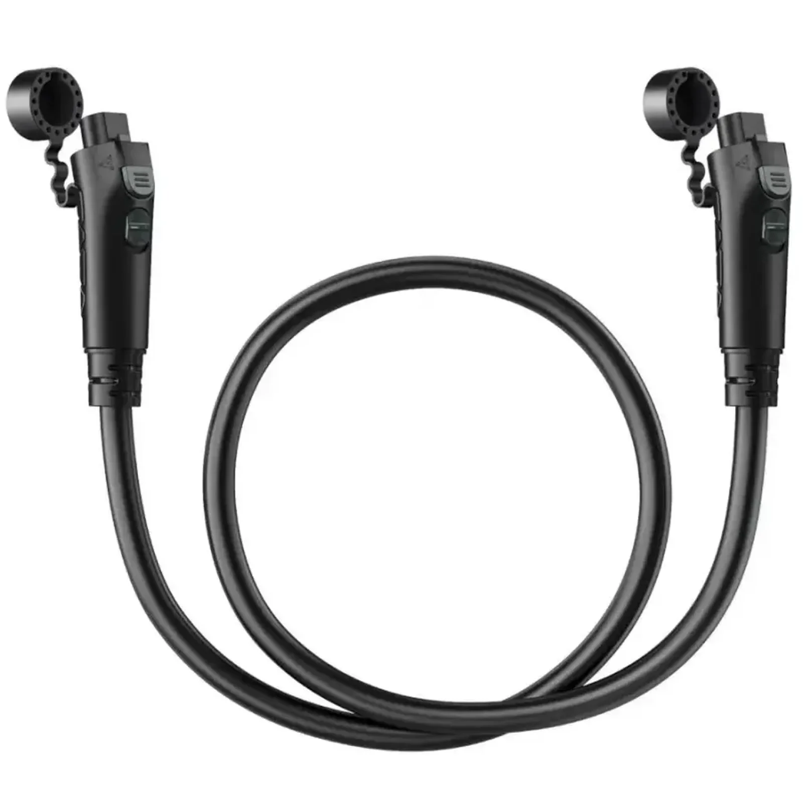 Кабель BLUETTI для подключения внешнего аккумулятора P090D to P150D (для AC500)