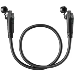 Кабель BLUETTI для підключення зовнішнього акумулятора P090D to P150D (для AC500)