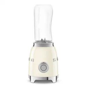 Блендер SMEG PBF01CREU