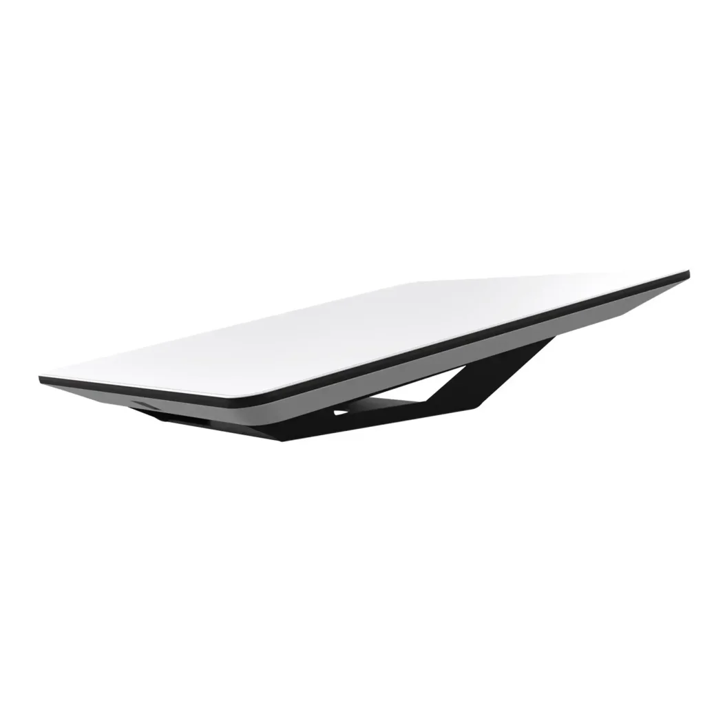 Спутниковый модем SpaceX Starlink for Business Flat High Performance Kit