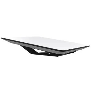 Спутниковый модем SpaceX Starlink for Business Flat High Performance Kit