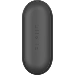 Диктофон Plaud.AI Note Pin Gray