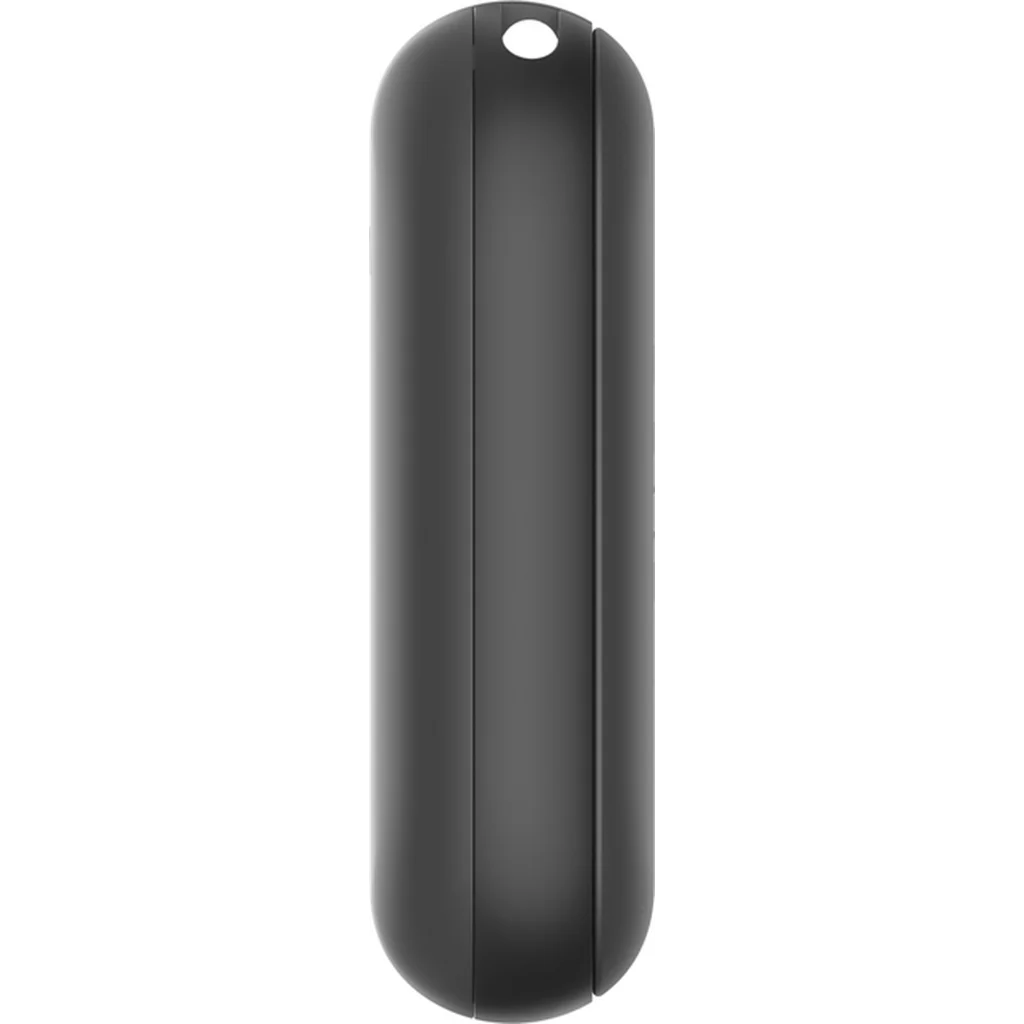 Диктофон Plaud.AI Note Pin Gray